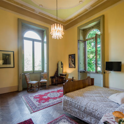 B-Lake-como-villa-interior (21)