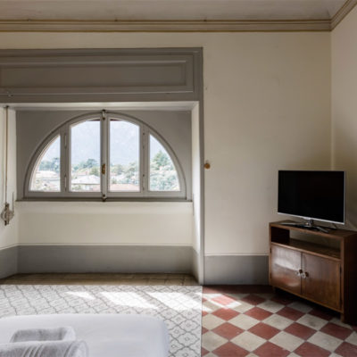 B-Lake-como-villa-interior (49)