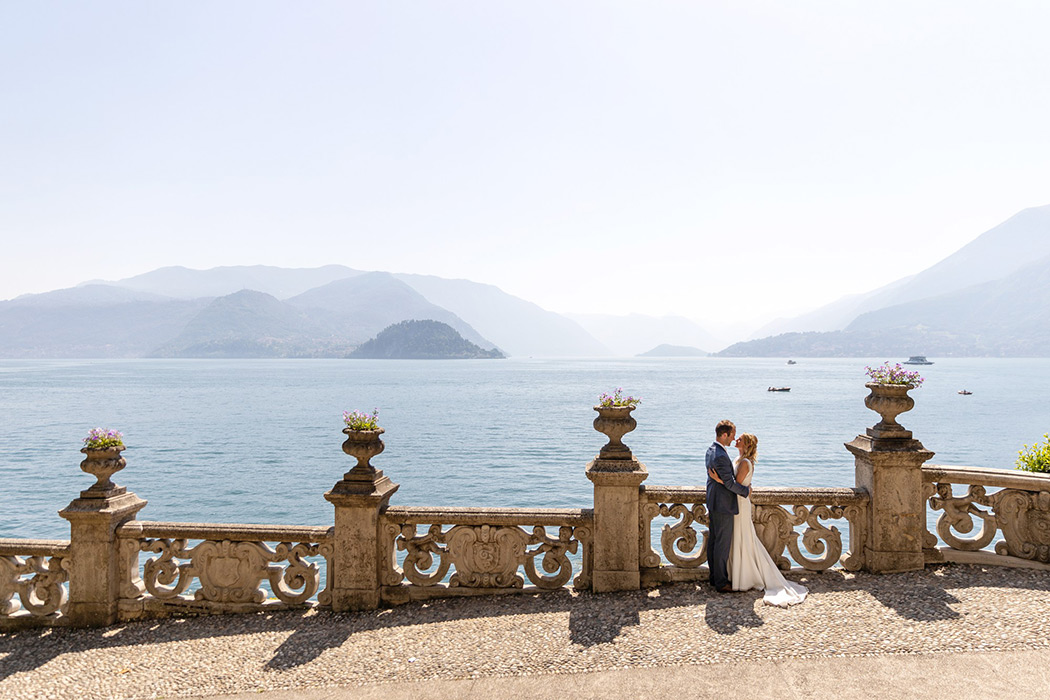 Wedding Photoshoot