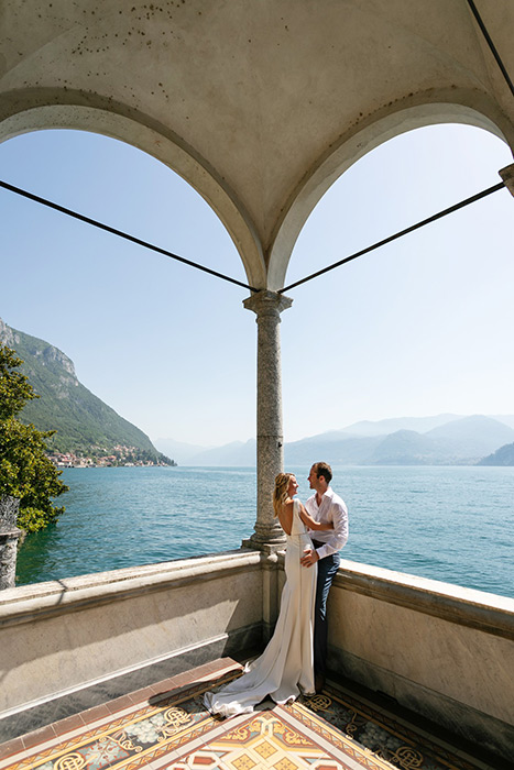 Wedding Photoshoot